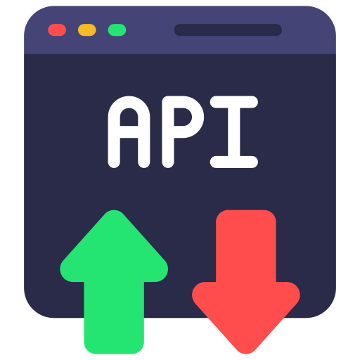 REST APIs