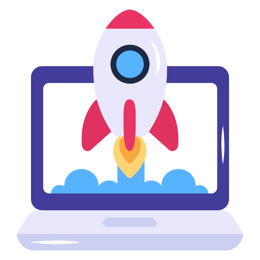 DevOps & Deployment