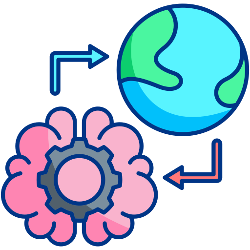Reinforcement Learning
